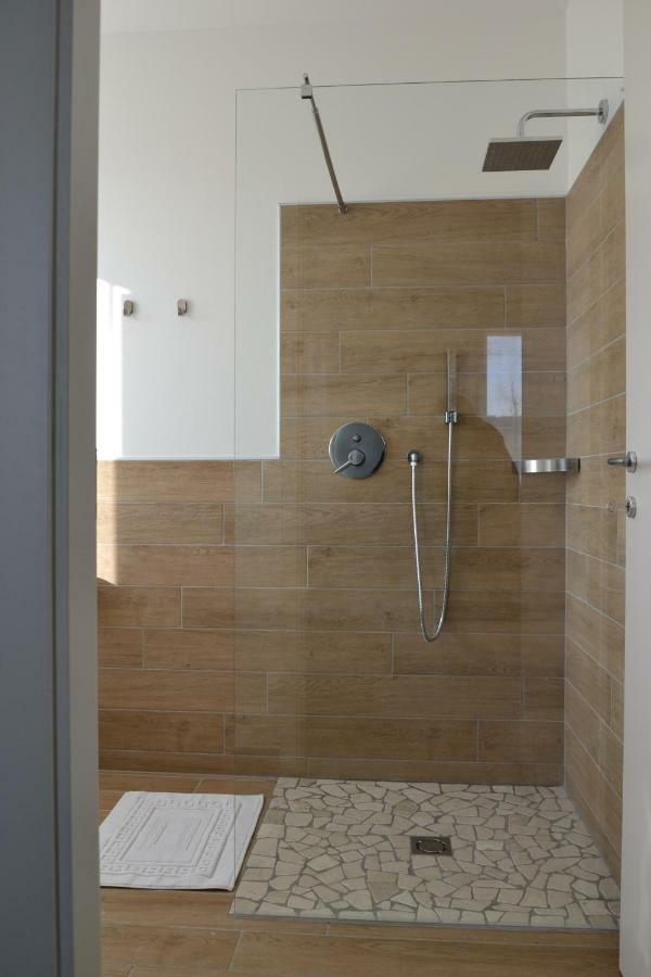 Appartement Co.Me 563 à Dolo Extérieur photo